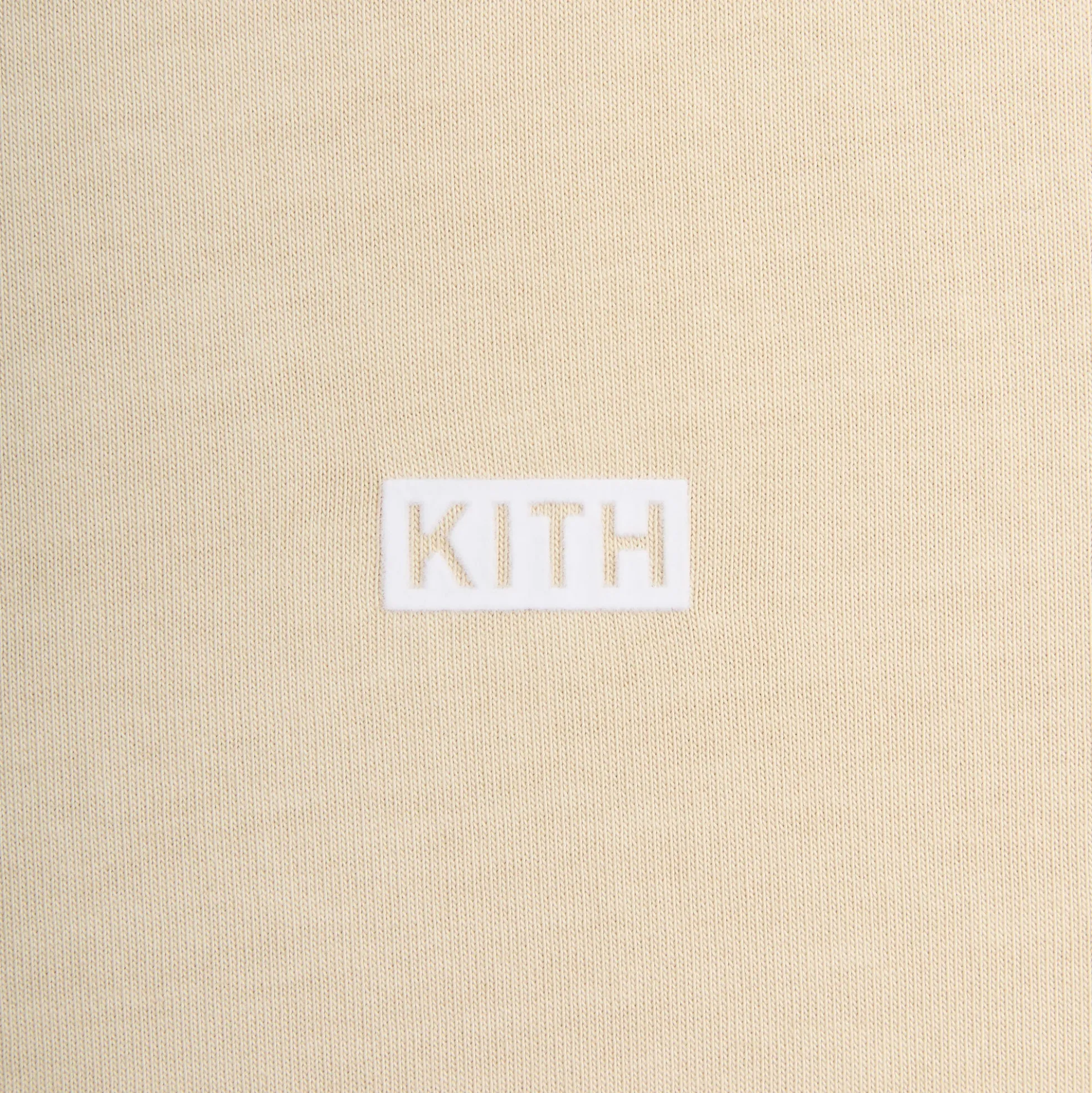 Kith LAX Tee