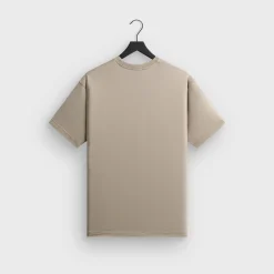 Kith LAX Tee
