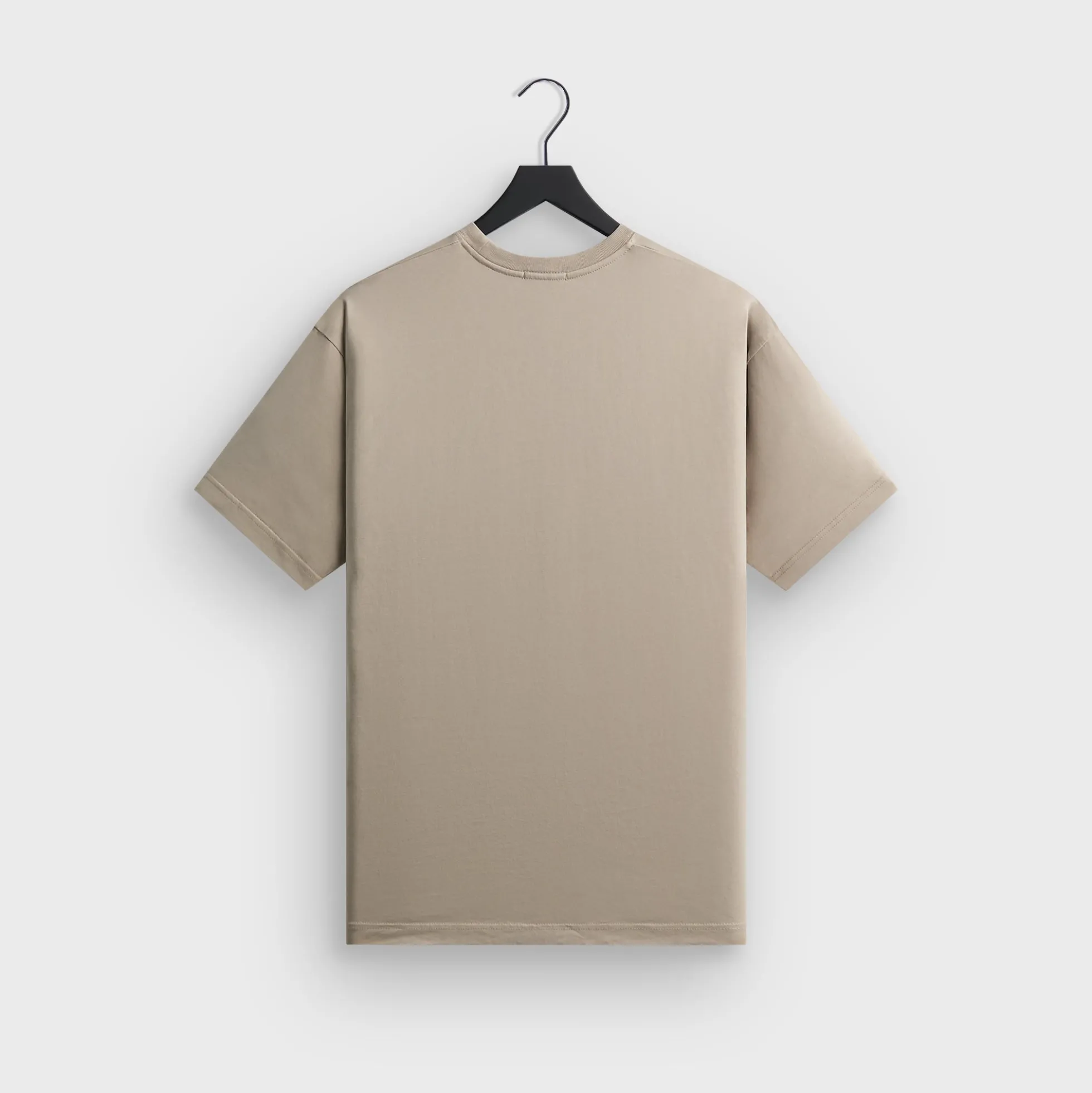 Kith LAX Tee