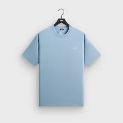 Kith LAX Tee