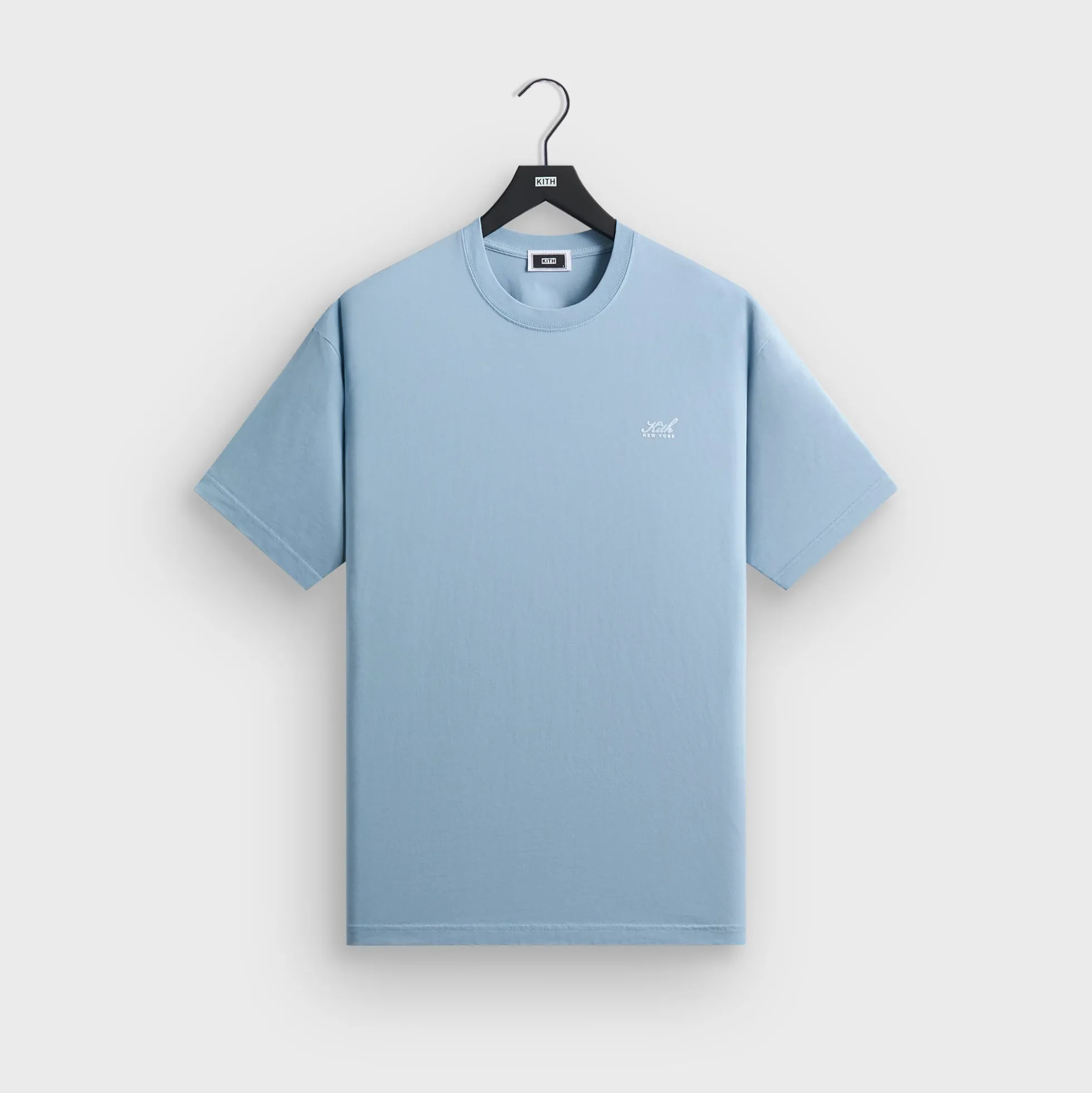 Kith LAX Tee