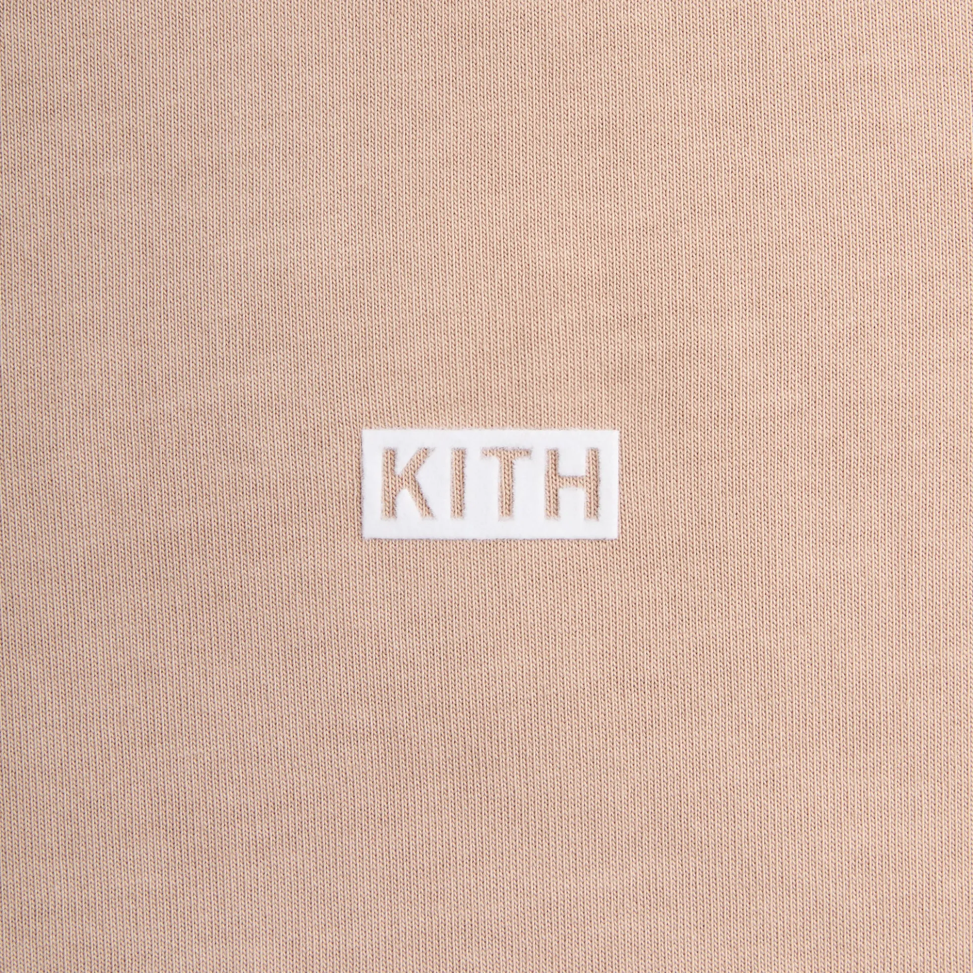 Kith LAX Tee