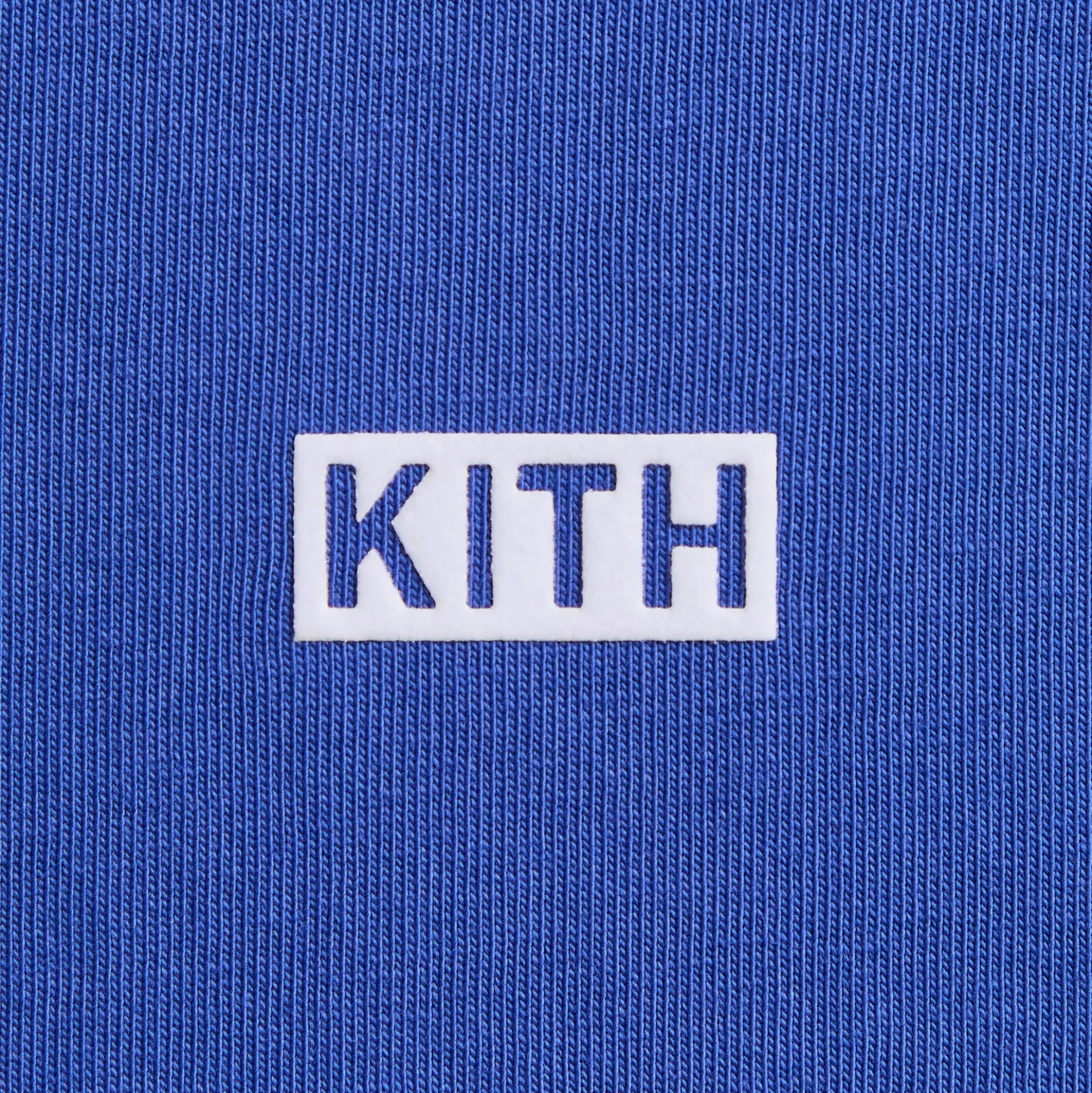 Kith LAX Tee