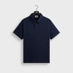 Kith Leonard Polo