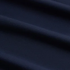 Kith Leonard Polo
