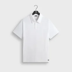 Kith Leonard Polo