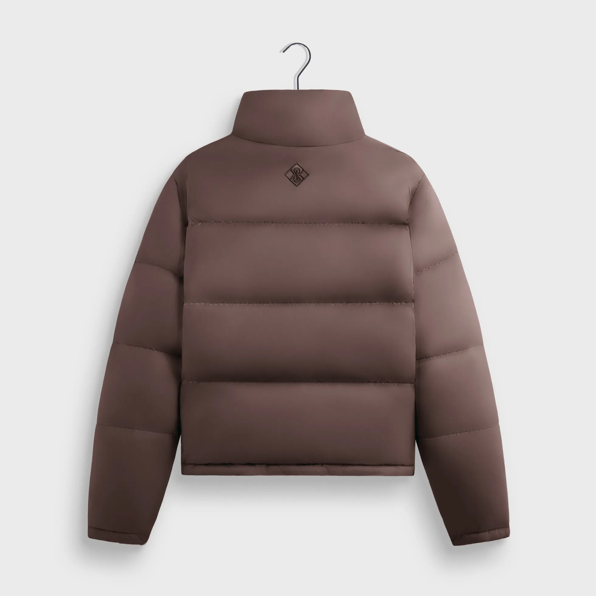 Kith Lightweight Tech Maverick Puffer
