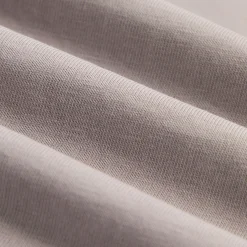 Kith Long Sleeve LAX Tee