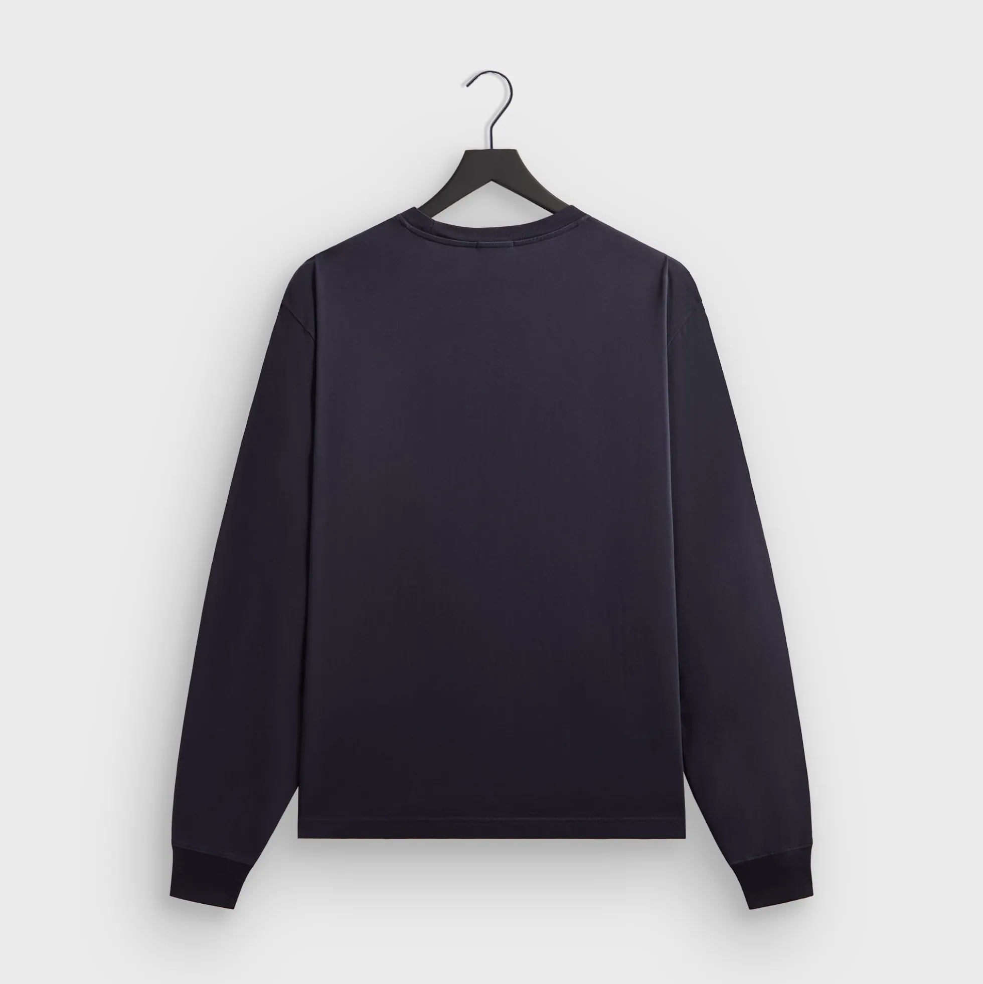Kith Long Sleeve LAX Tee