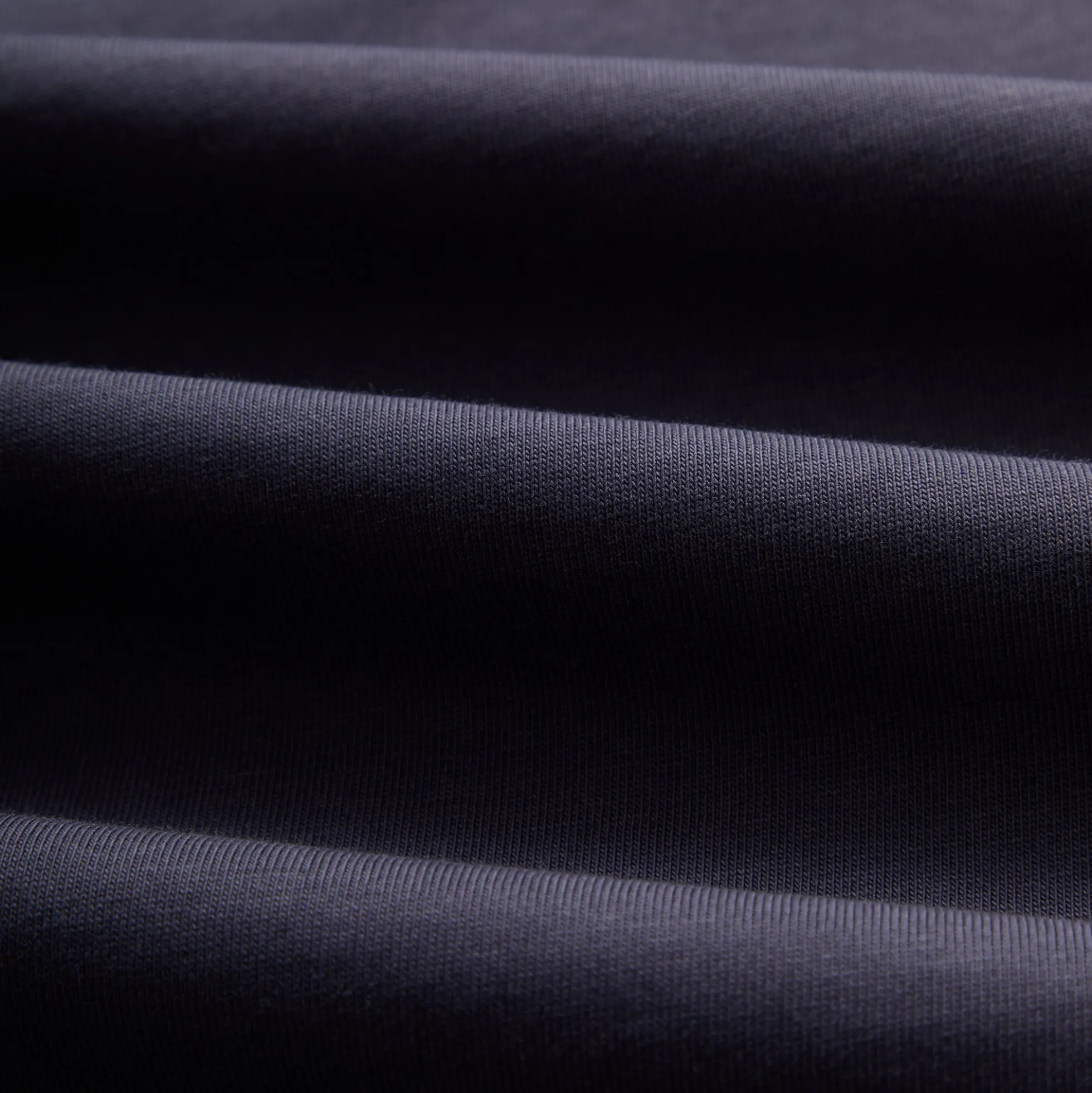 Kith Long Sleeve LAX Tee