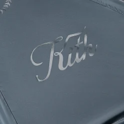 Kith Metallic Gabriel Jacket