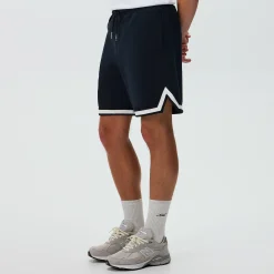 Kith Micro Terry Curtis Short