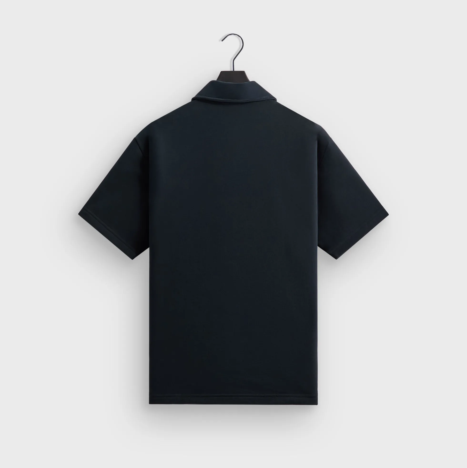 Kith Micro Terry Nelson Pullover