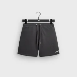 Kith Micro Waffle Graham Short