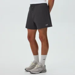 Kith Micro Waffle Graham Short