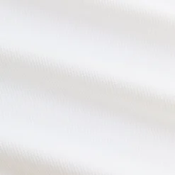 Kith Micro Waffle Tristan Henley