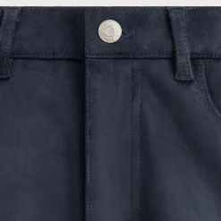 Kith Microsuede Webster Pant