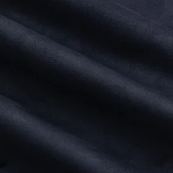 Kith Microsuede Webster Pant