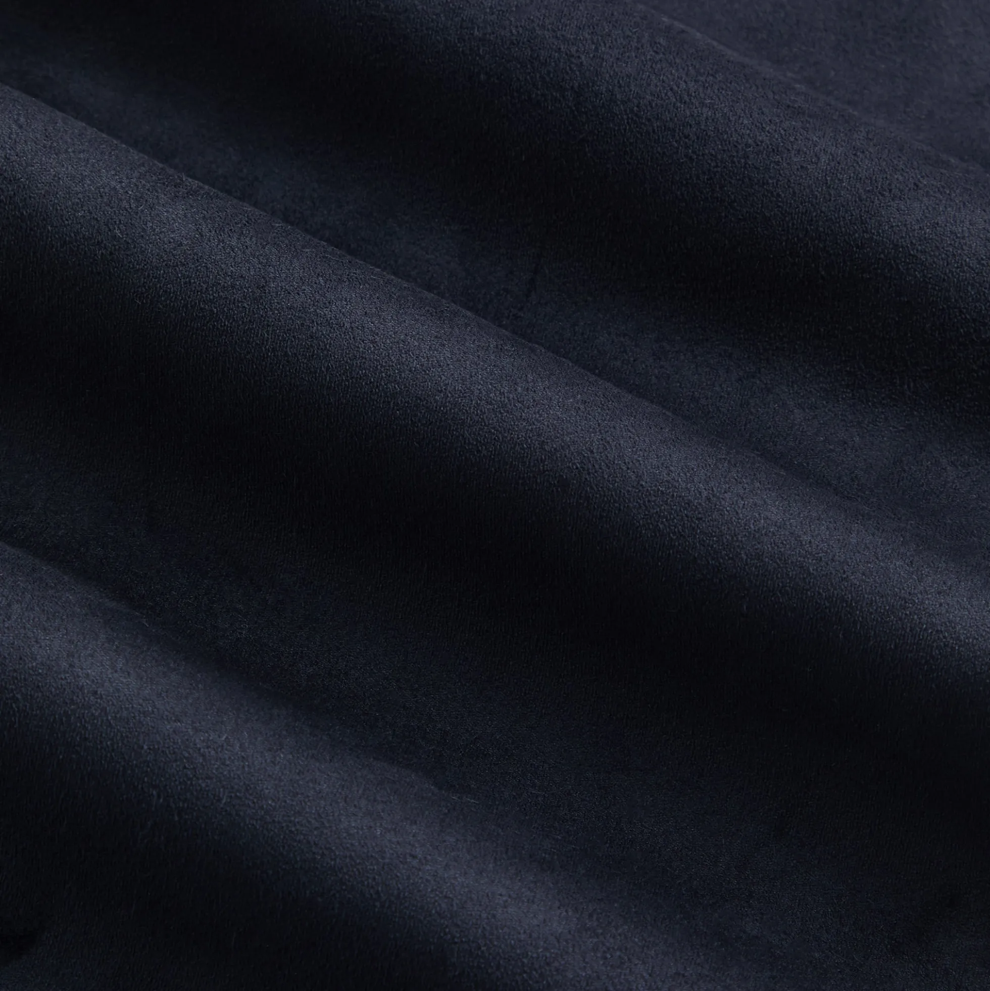 Kith Microsuede Webster Pant