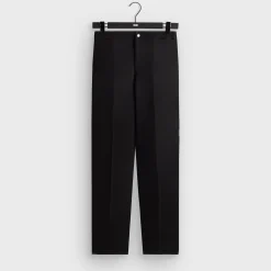 Kith Midweight Double Weave Chatham Pant