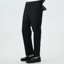 Kith Midweight Double Weave Chatham Pant