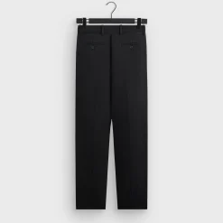 Kith Midweight Double Weave Crosby Trouser