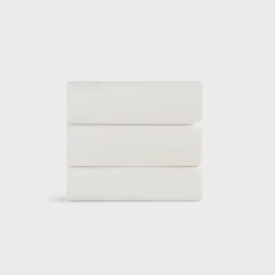 Kith Monogram King Size Bedding Set