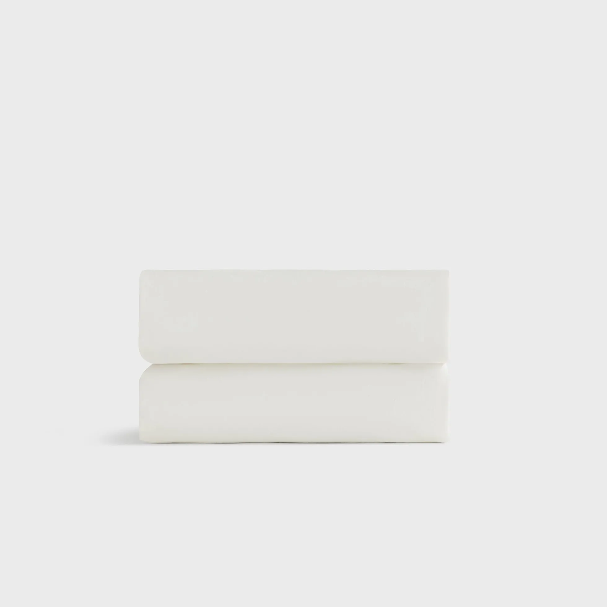 Kith Monogram King Size Bedding Set