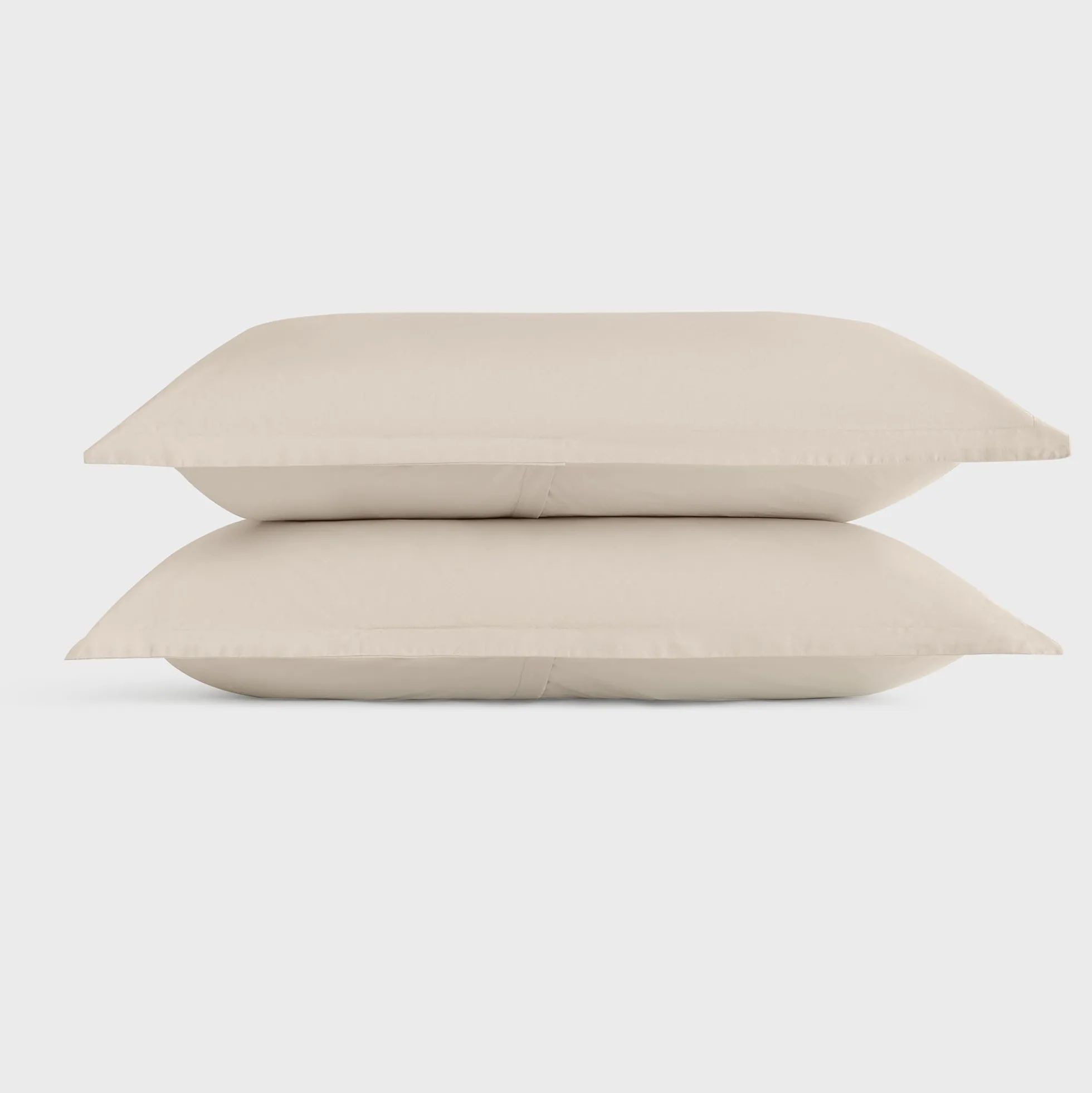 Kith Monogram King Size Bedding Set