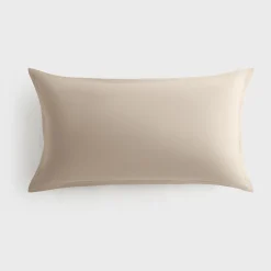Kith Monogram King Size Bedding Set