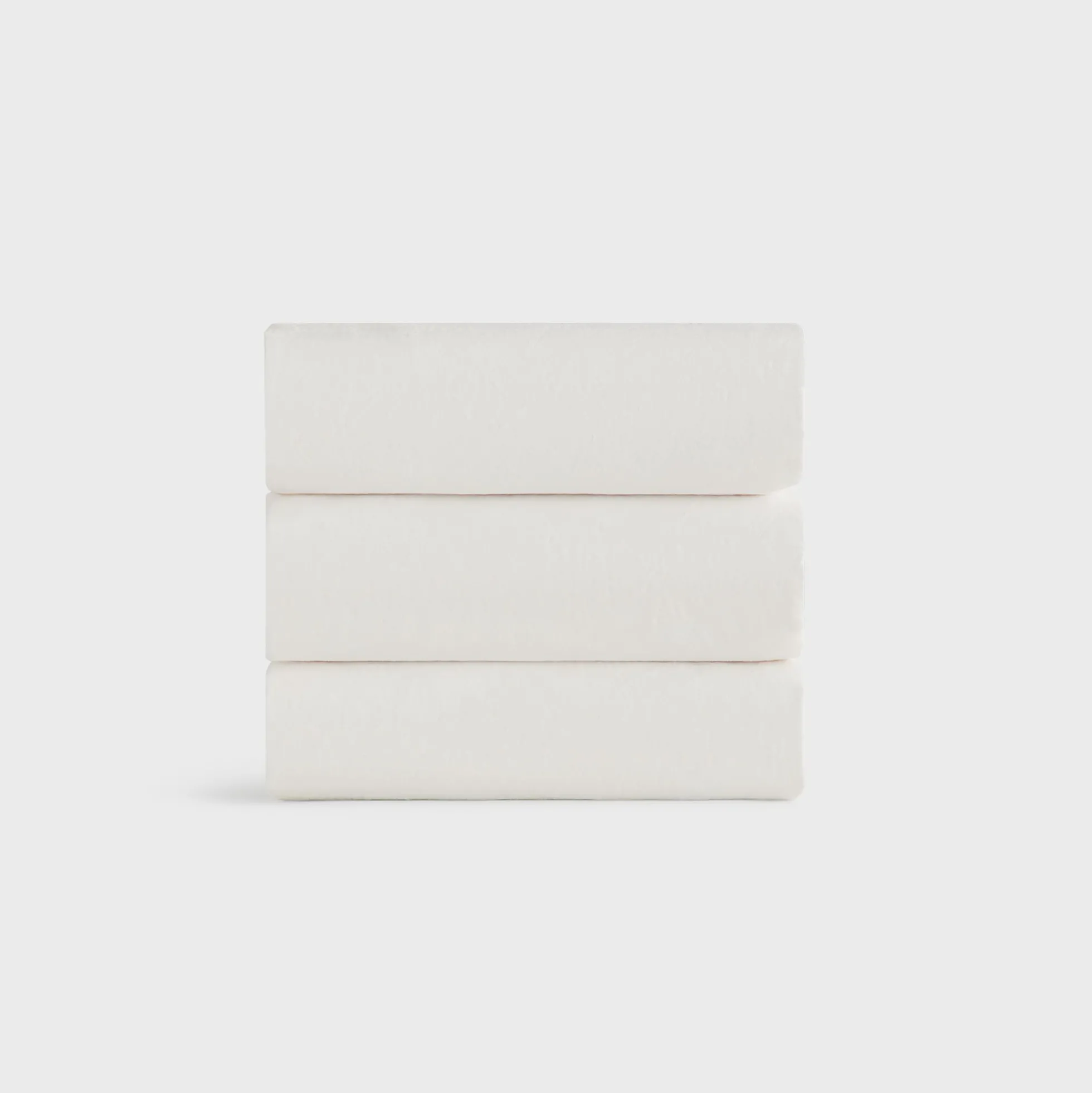 Kith Monogram Queen Size Bedding Set