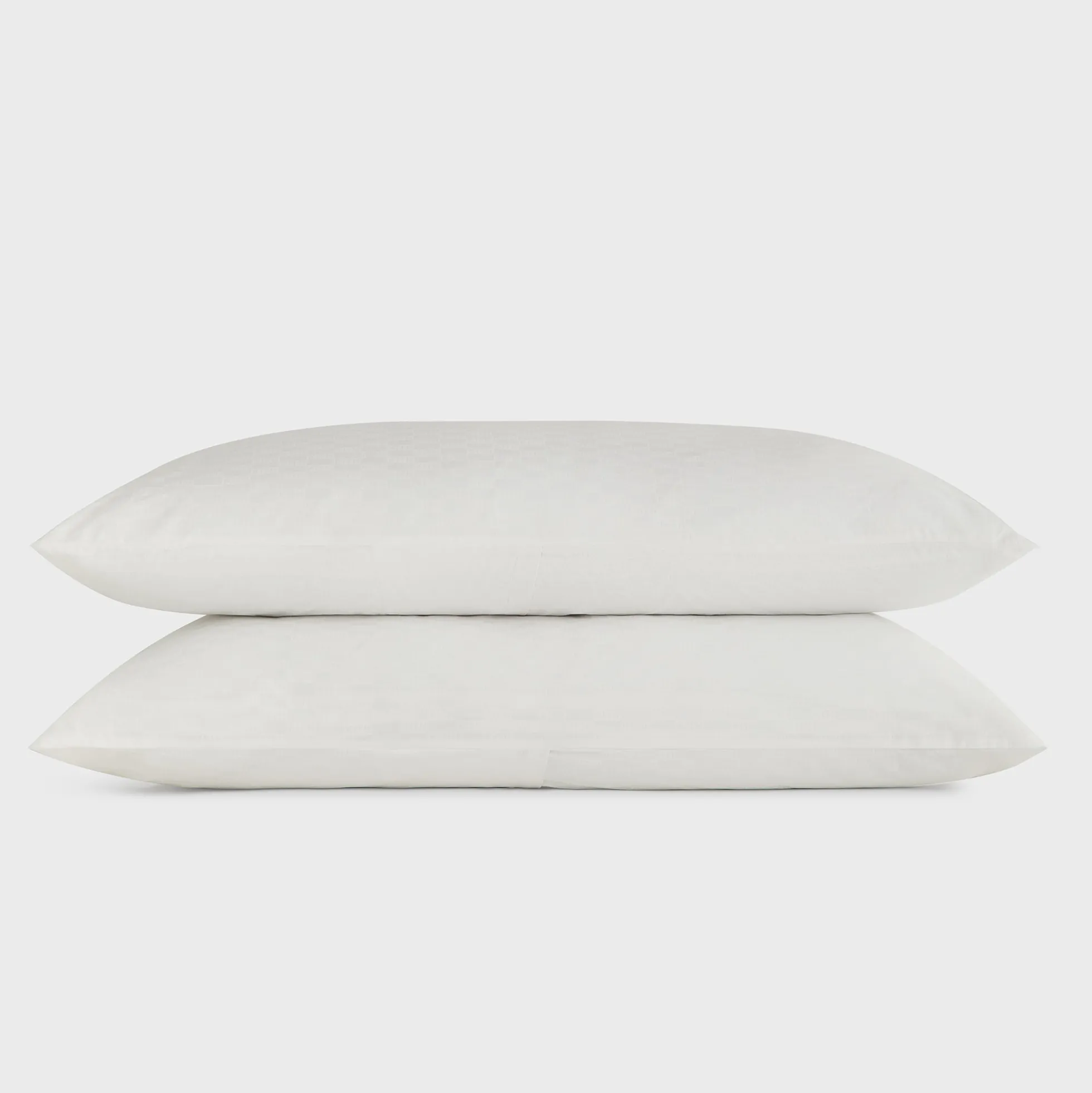 Kith Monogram Queen Size Bedding Set