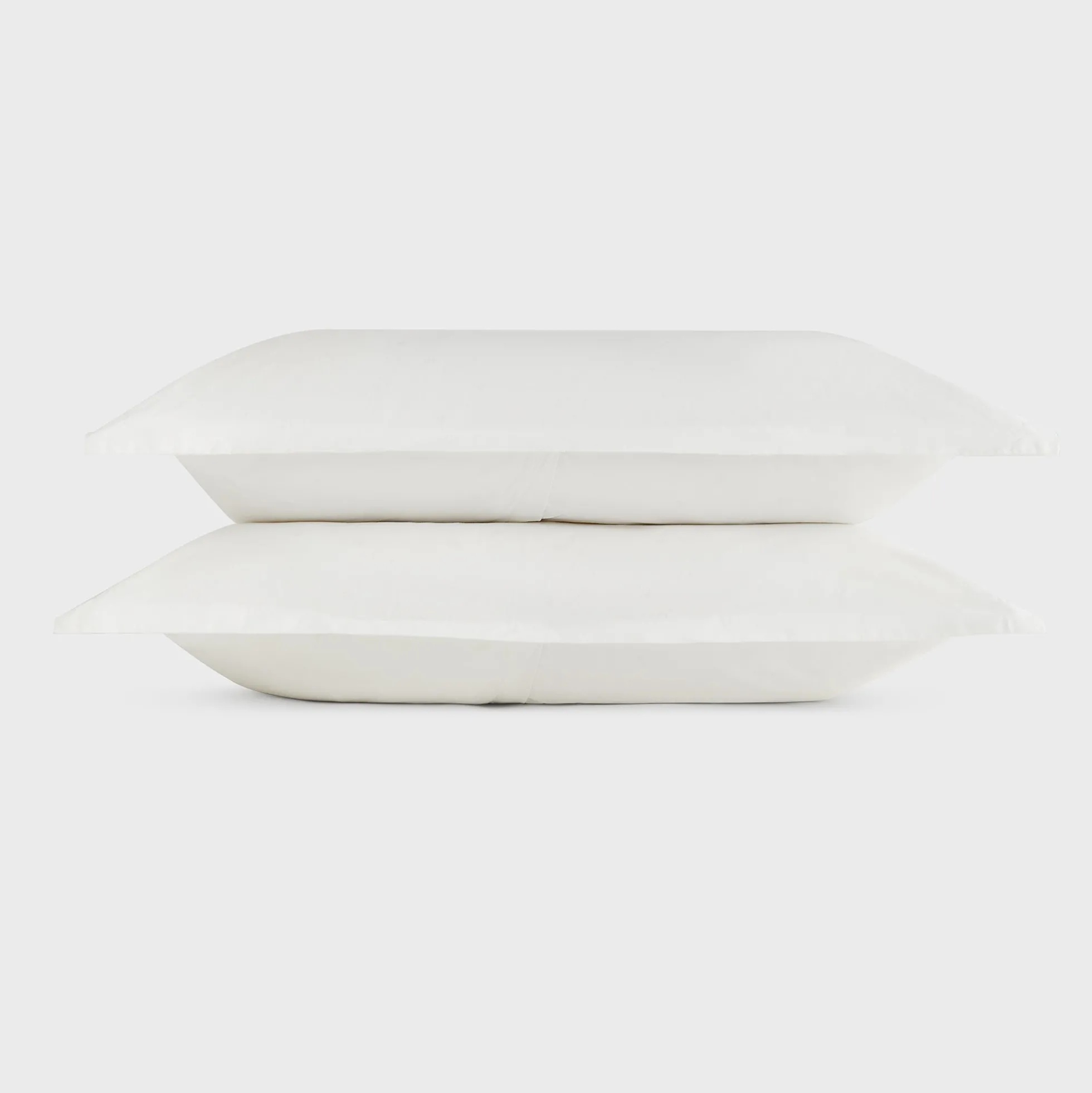 Kith Monogram Queen Size Bedding Set