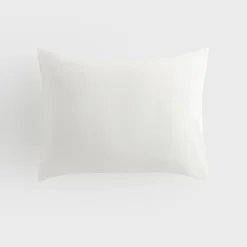 Kith Monogram Queen Size Bedding Set