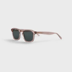 Kith Napeague Sunglasses