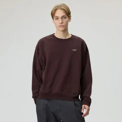 Kith Nelson Crewneck
