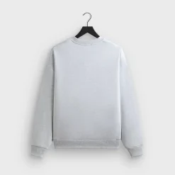 Kith Nelson Crewneck