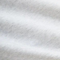 Kith Nelson Crewneck