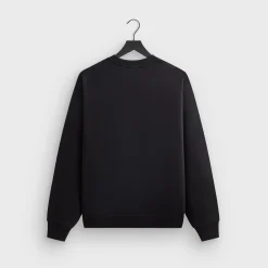 Kith Nelson Crewneck