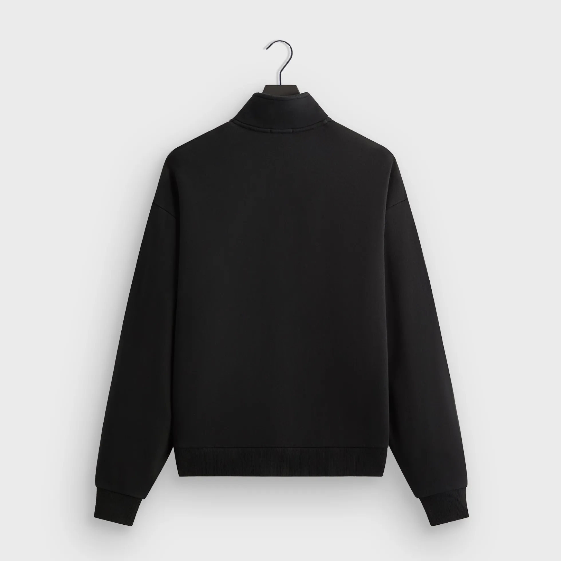 Kith Nelson Quarter Zip