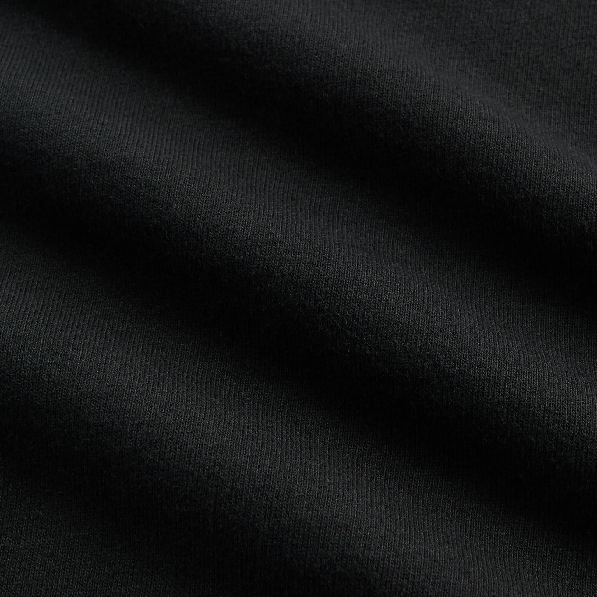 Kith Nelson Quarter Zip