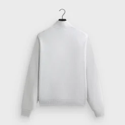 Kith Nelson Quarter Zip