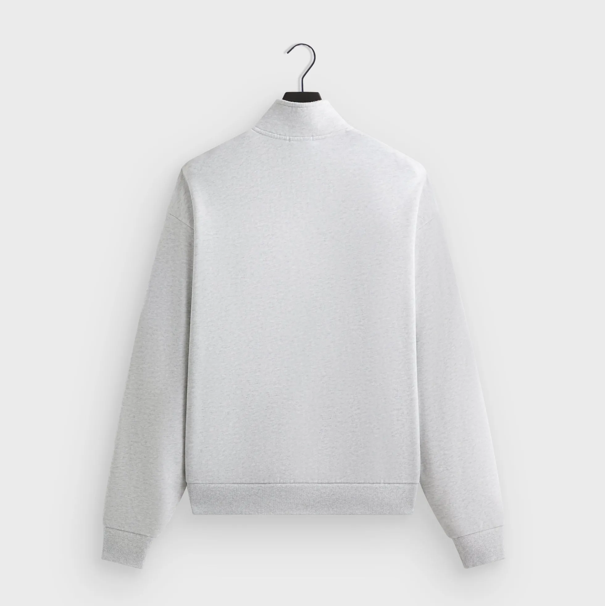Kith Nelson Quarter Zip