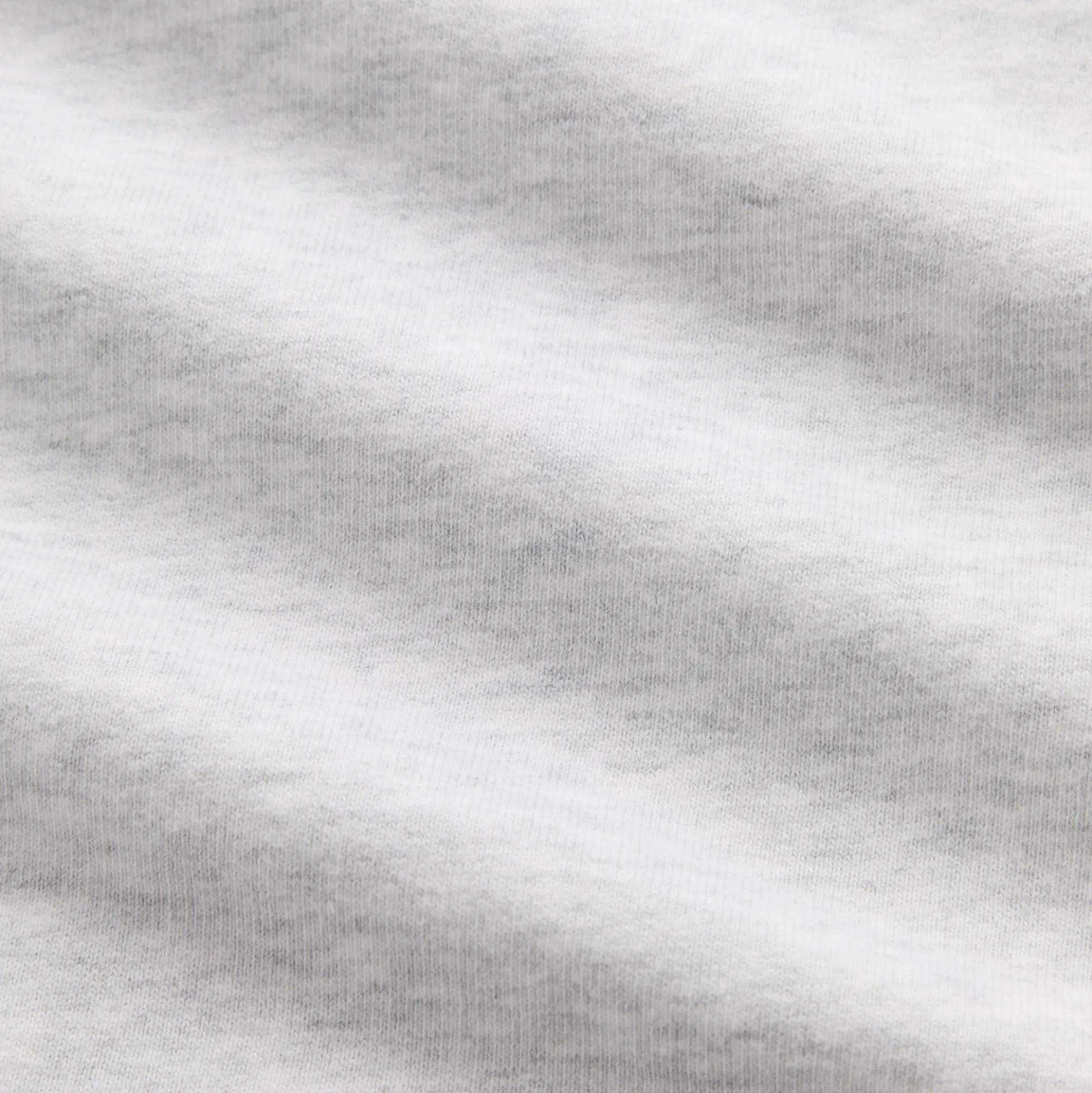 Kith Nelson Quarter Zip