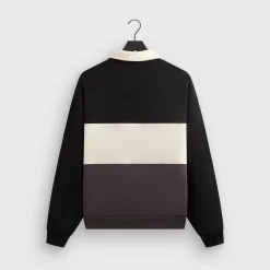 Kith Nelson Rugby Pullover