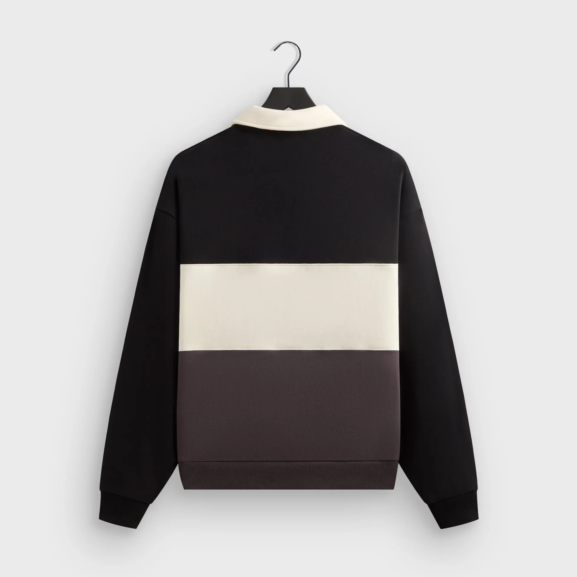 Kith Nelson Rugby Pullover