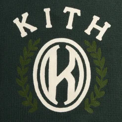 Kith Nelson Rugby Sweater