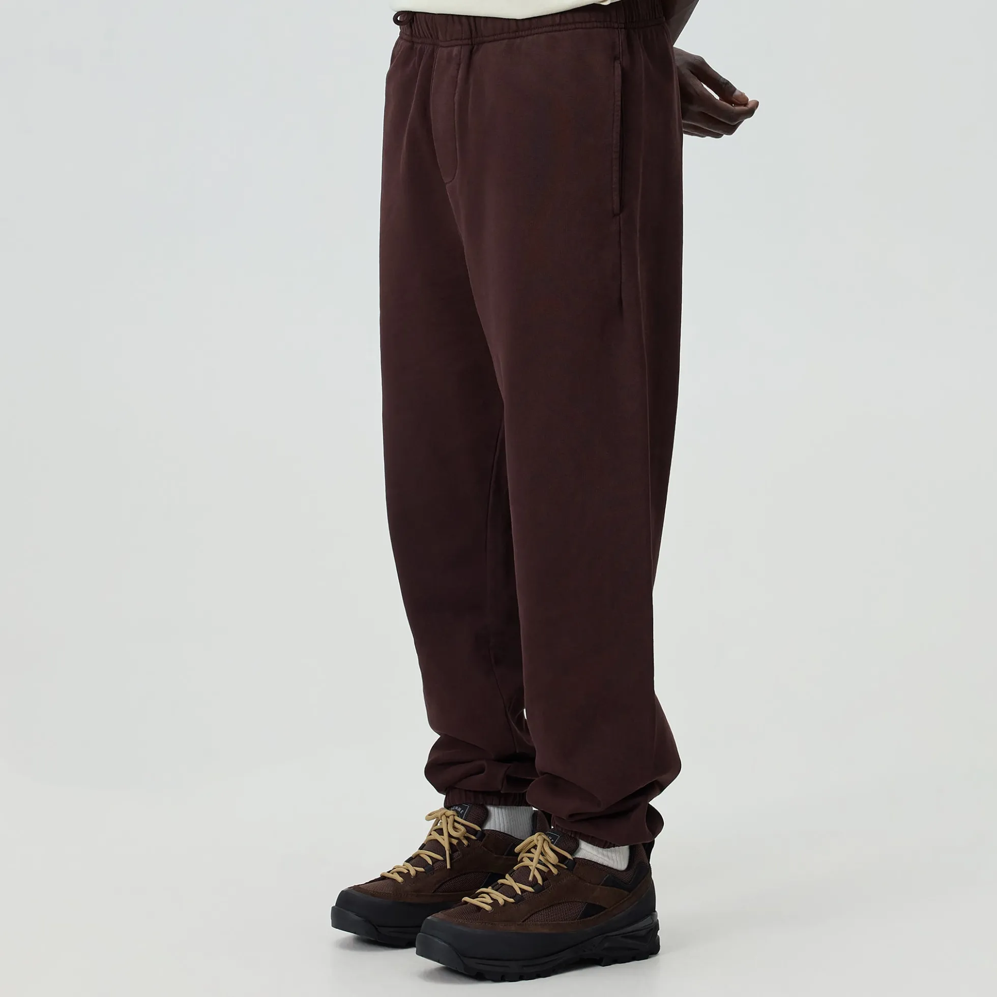 Kith Nelson Sweatpant