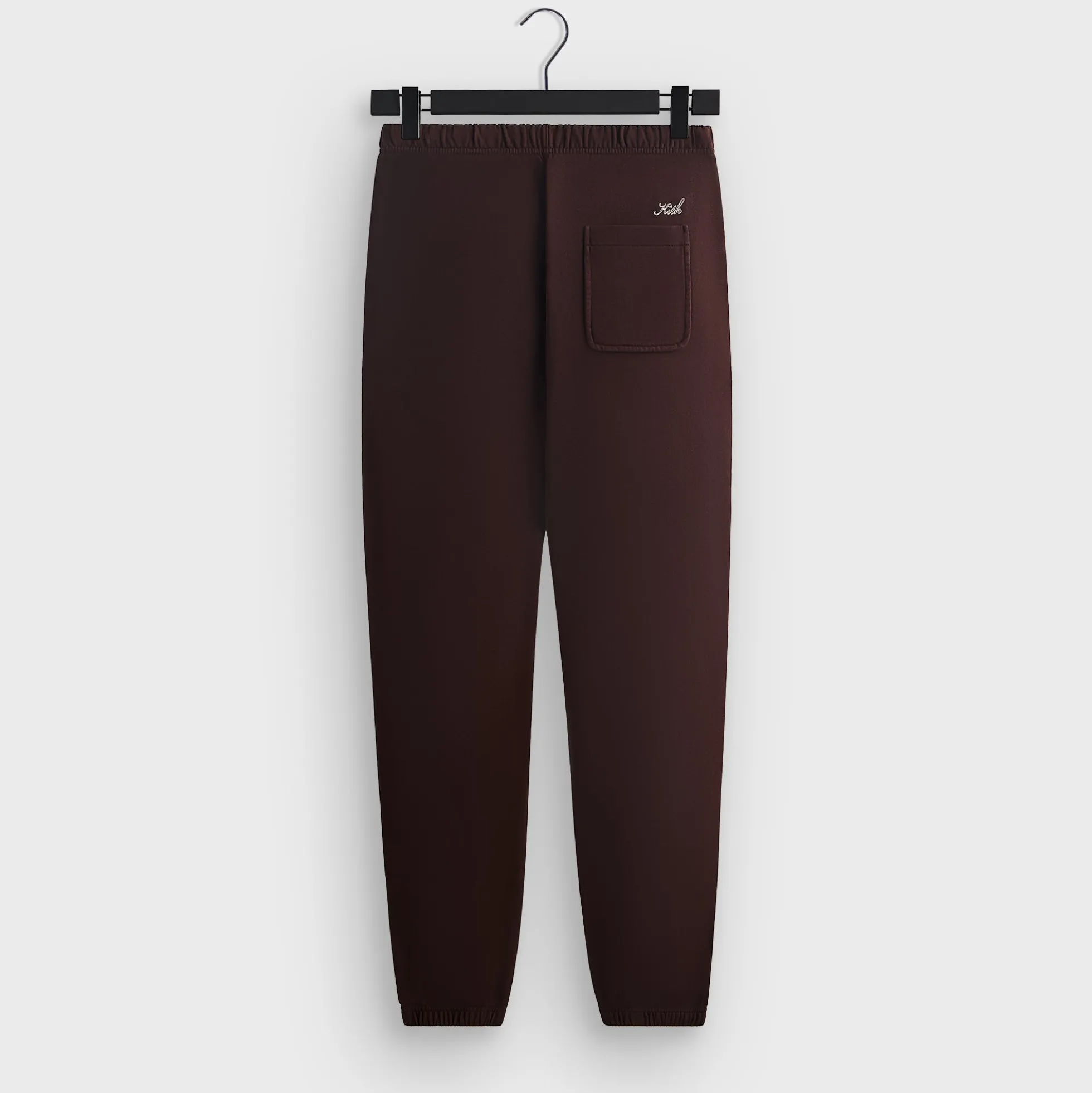 Kith Nelson Sweatpant