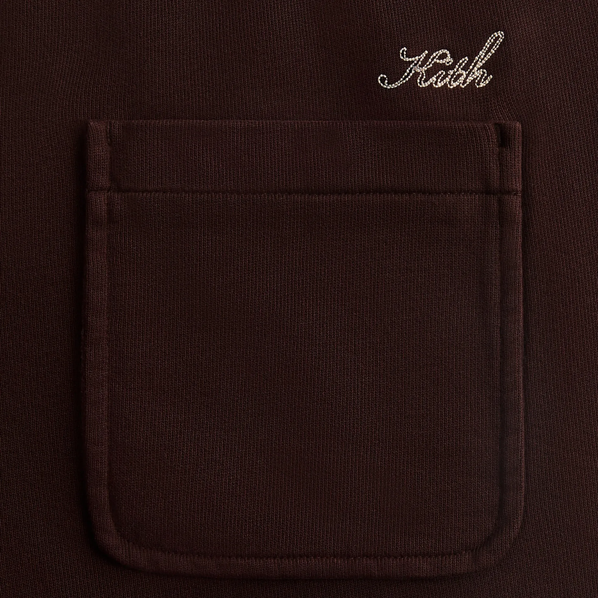 Kith Nelson Sweatpant